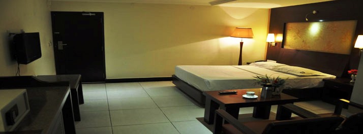 2085/Hotel Shaans - Tiruchirappalli 10.jpg